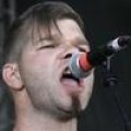 Frei.Wild - Proteste gegen Gig in München