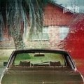 Arcade Fire - Spike Jonze-Video für "The Suburbs"
