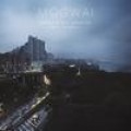 Mogwai - 