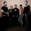 Turbostaat - Die Deutschpunks wollen euer Video!