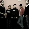Turbostaat - Die Deutschpunks wollen euer Video!