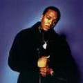 Doubletime - Dr. Dre kuscht vor 