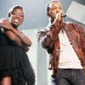 John Legend/Estelle - Duett-EP als Gratis-Download