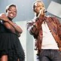 John Legend/Estelle - Duett-EP als Gratis-Download