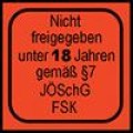 Hirntot Records - Kampfansage an die BPJM