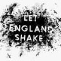 PJ Harvey - Erster Song von 