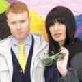 Hercules and Love Affair - Erster Track von 