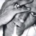 Keith Richards/Luke Haines - Losers And Winners
