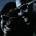 Amadou + Mariam - Remix-Album mit K'naan, Akon, Nas u.a.
