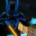 Daft Punk - Videopremiere 