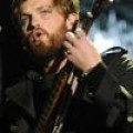 Kings of Leon - Videopremiere von 