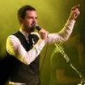 The Killers - Weihnachts-Single 