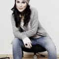 Eurovision Song Contest - Lena restlos ausverkauft