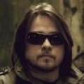 Kyuss Lives! - Neues Studioalbum von 75% Kyuss