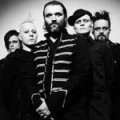 Metalsplitter - Cheerleader und Turboneger