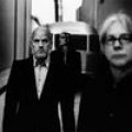 R.E.M. - Erster Track des neuen Albums im Stream