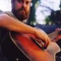 Iron & Wine - 