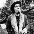 Captain Beefheart - Rocklegende stirbt an Multipler Sklerose