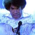 Boney M. - 
