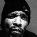 Ungarn - Ice T wird Opfer der Zensur