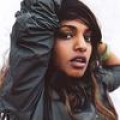 M.I.A. - Neues Mixtape 