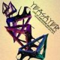 Yeasayer - Live-Album als Gratis-Download
