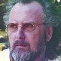 Gerry Rafferty - 