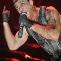 Markenrechtsstreit - Rammstein kassieren Apocalyptica ab