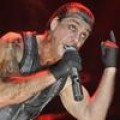 Markenrechtsstreit - Rammstein kassieren Apocalyptica ab