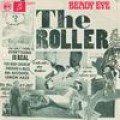 Beady Eye - Erste Single 