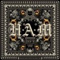 Kanye West/Jay-Z - Erste Single von "Watch The Throne" im Stream