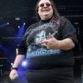 Metalsplitter - "Es hat mich näher zu Gott gebracht"