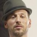 Beatsteaks - 