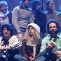 Broken Social Scene - Konzertfilm im Netz