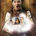 Doubletime - Sido blecht für "olle Crack-Braut"