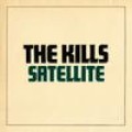 The Kills - 