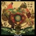 Fleet Foxes - Neuer Song, neues Album, neue Tour