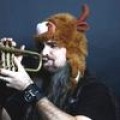 Metalsplitter - Krümelmonster verkrümelt Rammstein