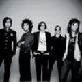 The Strokes - Neue Single im Stream/Download