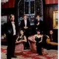 Grammy Awards 2011 - Arcade Fire stürzen Favoriten