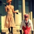 Rihanna - LaChapelle klagt gegen "S&M"