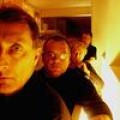 Gang of Four - Video 