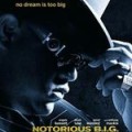 Doubletime - Biggie Smalls – Life After Death