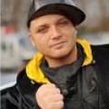 Menowin Fröhlich - DSDS-Zweiter wieder hinter Gittern