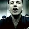 In Extremo - Exklusive Videopremiere 
