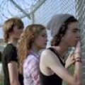 Arcade Fire - Mit 