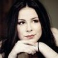 Lena-Finale - 