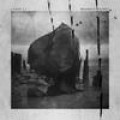 Lykke Li - 