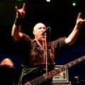 Metalsplitter - 70.000 Tonnen Metal und ein Tanzbär