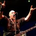 Metalsplitter - 70.000 Tonnen Metal und ein Tanzbär